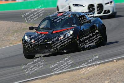 media/Mar-26-2025-Open Track Racing (Wed) [[48af043051]]/Blue/Session 1 (Turn 4b)/